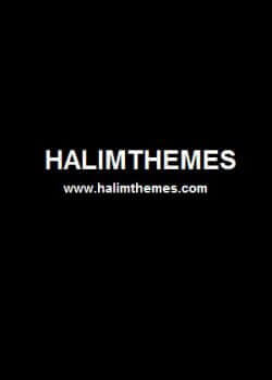 Phong Vân Thiên Địa